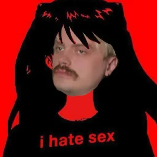😳
