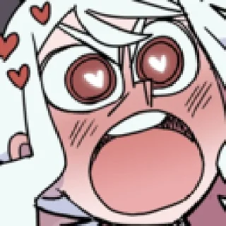 😲