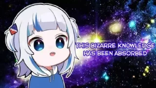 🧠