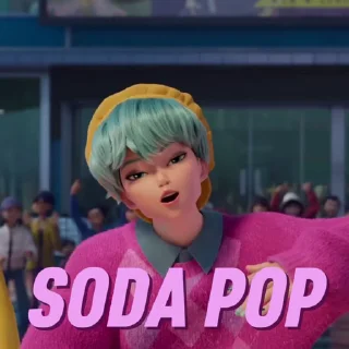 🤙