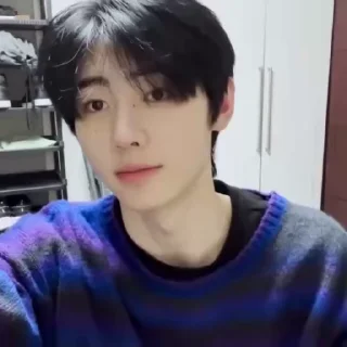 🌟