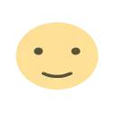 😄