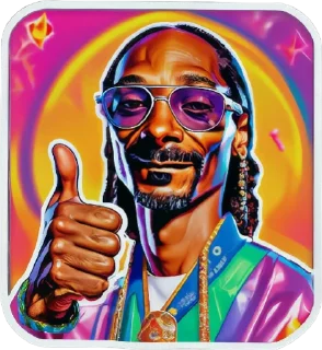 👍