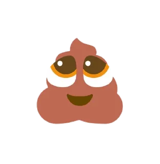 💩