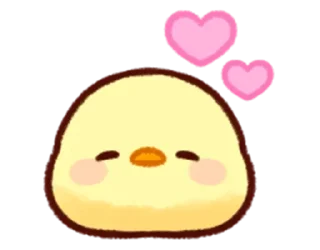 💕