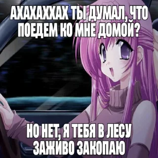 🤝