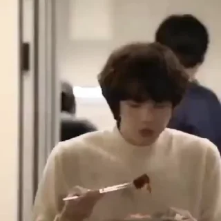😌