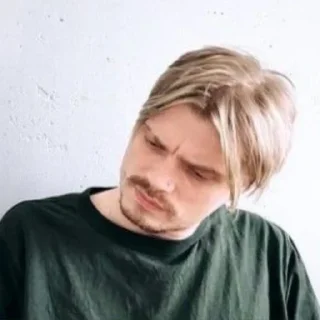 🧐