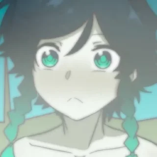 🎼