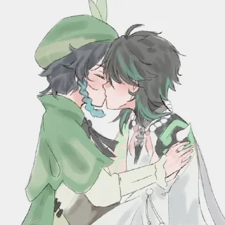 🍃