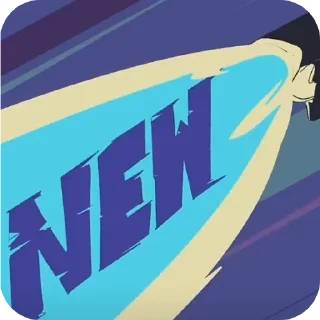 👍