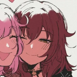 🌟