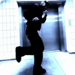🕺