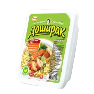 🍜