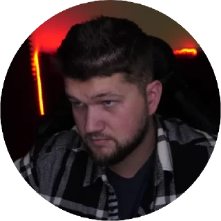 🤨