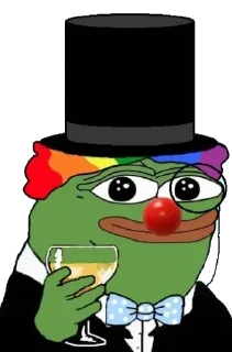 🎩