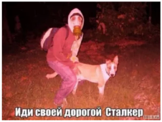 🕺