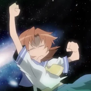 🤜