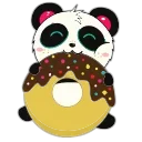 🍩