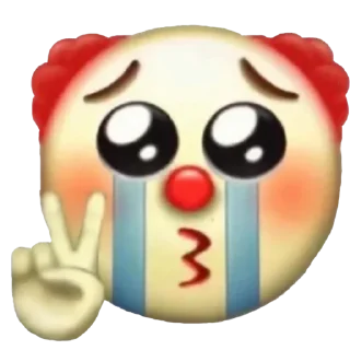 🤡
