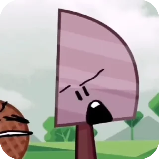 🔪
