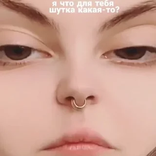 🤔