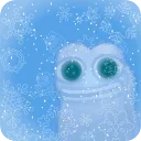 🥶