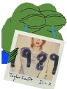 😭
