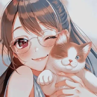 🧡