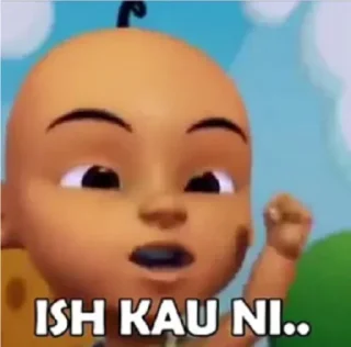 😶