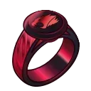 💍