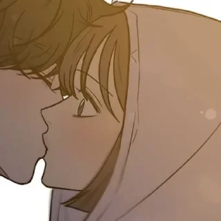 😗