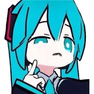 🤨