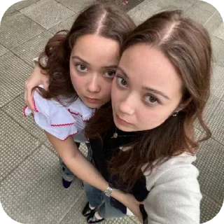 🥺