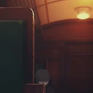 🖤