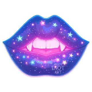 👄