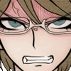 Byakuya Togami