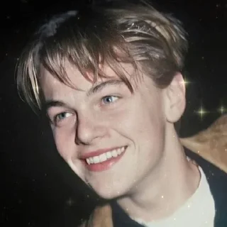 😁