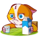 🥃