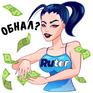 🤑