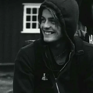 😃