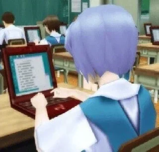 👾
