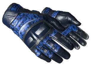 🏴󠁧󠁢󠁳󠁣󠁴󠁿