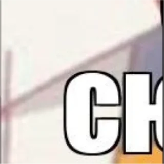 🧑‍🦽