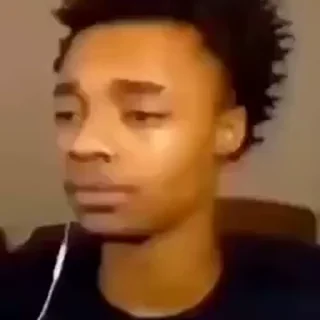 😱