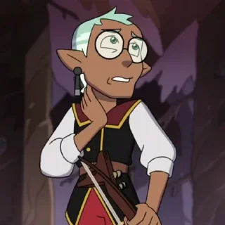🎻