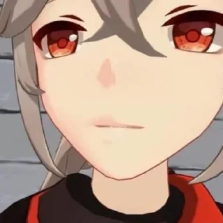 🫥