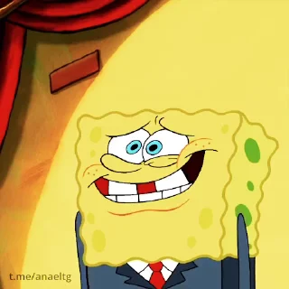 ✋