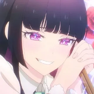 😁