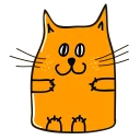leffka's cats